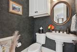 5520 Mcculloch Circle - Photo 18