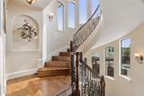 5520 Mcculloch Circle - Photo 19