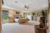 5520 Mcculloch Circle - Photo 21