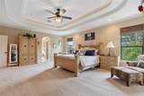 5520 Mcculloch Circle - Photo 22