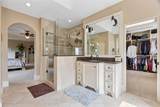5520 Mcculloch Circle - Photo 24