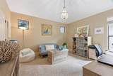 5520 Mcculloch Circle - Photo 26
