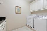 5520 Mcculloch Circle - Photo 28
