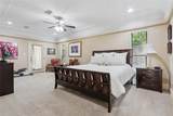 5520 Mcculloch Circle - Photo 30