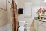 5520 Mcculloch Circle - Photo 33
