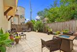 5520 Mcculloch Circle - Photo 34