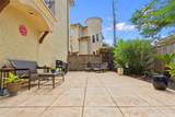 5520 Mcculloch Circle - Photo 35