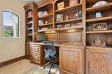 5520 Mcculloch Circle - Photo 6