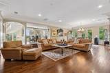 5520 Mcculloch Circle - Photo 7