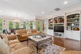 5520 Mcculloch Circle - Photo 8