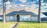 14819 Chetland Place Drive - Photo 1