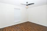 14819 Chetland Place Drive - Photo 10