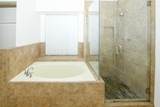 14819 Chetland Place Drive - Photo 11