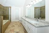 14819 Chetland Place Drive - Photo 12
