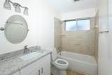 14819 Chetland Place Drive - Photo 13