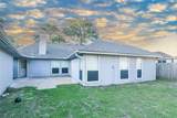 14819 Chetland Place Drive - Photo 14