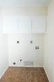 14819 Chetland Place Drive - Photo 15