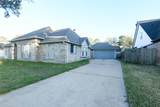 14819 Chetland Place Drive - Photo 16