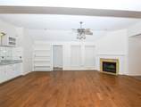 14819 Chetland Place Drive - Photo 2