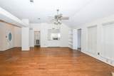 14819 Chetland Place Drive - Photo 3