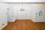 14819 Chetland Place Drive - Photo 4