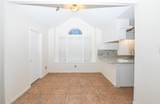 14819 Chetland Place Drive - Photo 5