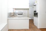 14819 Chetland Place Drive - Photo 6