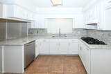 14819 Chetland Place Drive - Photo 7