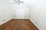 14819 Chetland Place Drive - Photo 8