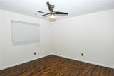 14819 Chetland Place Drive - Photo 9