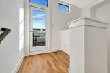 2104 Colorado Street - Photo 39