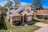 39 Pebble Beach Lane - Photo 33