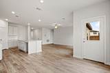 2819 Coral Drive - Photo 11