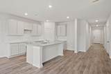 2819 Coral Drive - Photo 13