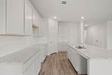 2819 Coral Drive - Photo 14