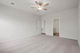 2819 Coral Drive - Photo 16