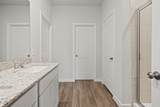 2819 Coral Drive - Photo 17