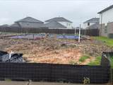 2819 Coral Drive - Photo 20