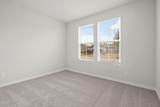 2819 Coral Drive - Photo 3