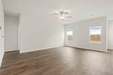 2819 Coral Drive - Photo 8