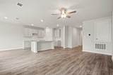 2819 Coral Drive - Photo 9