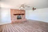 212 Avenue B - Photo 10