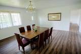 212 Avenue B - Photo 14
