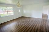 212 Avenue B - Photo 15