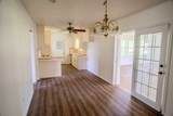 212 Avenue B - Photo 16