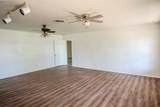 212 Avenue B - Photo 17