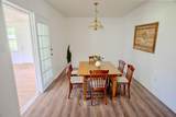 212 Avenue B - Photo 18
