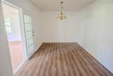 212 Avenue B - Photo 19