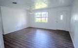 212 Avenue B - Photo 20