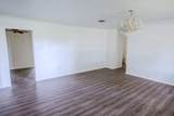 212 Avenue B - Photo 21